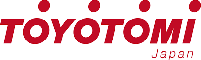 Toyotomi