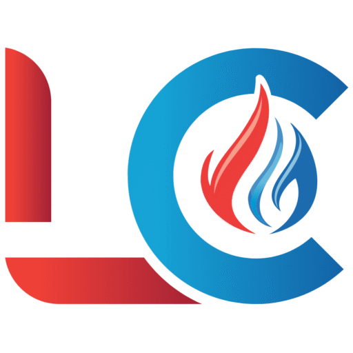 cropped-cropped-Logo-Lc-Cliaservice.png