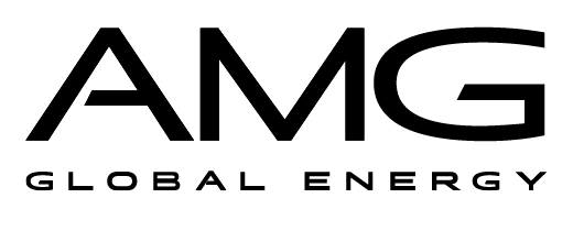 LOGO-AMG-NERO