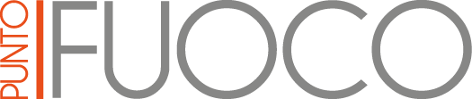Logo-Punto-Fuoco-web