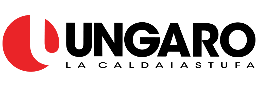 Ungaro
