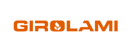 girolami-logo